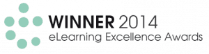 Mediation Institute Winner Of The Elearning Excellence Award 2014