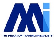 Reminder March NMAS Mediator Accreditation Special