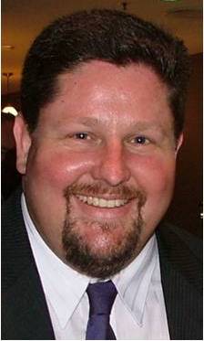 Mediator Musings Podcast - Peter Johnstone | Mediation Institute Peter Johnstone
