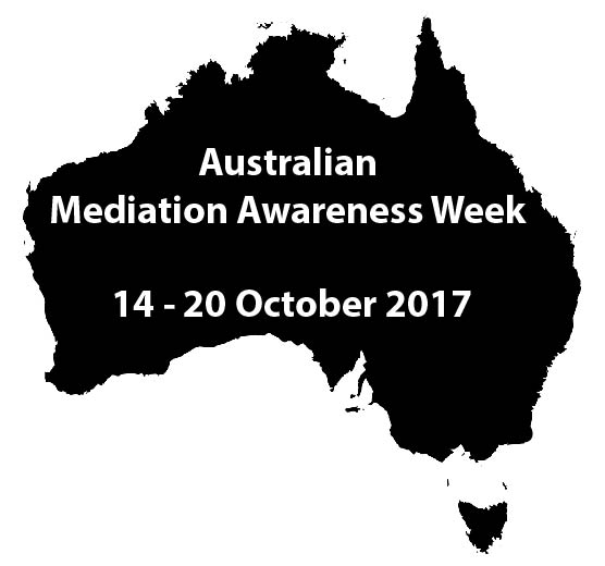 Gambling awareness week australia