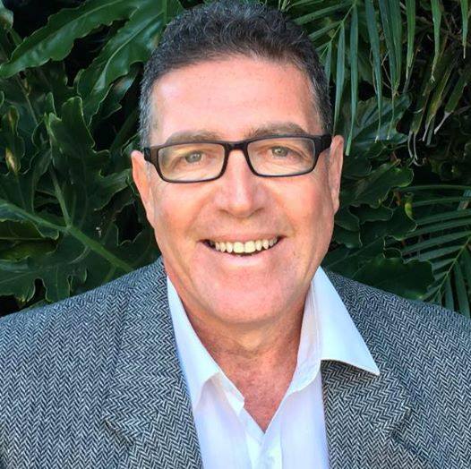 Gil Avenaim | Mediation Institute - The Dispute Resolution Training And Membership Specialists Gil Avenaim