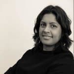 Varsha Lal