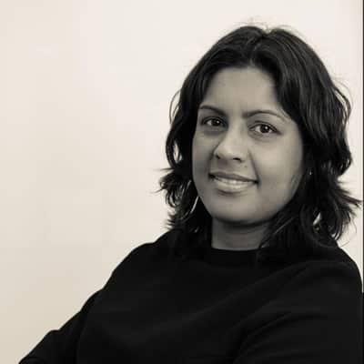 Varsha Lal | Mediation Institute - The Dispute Resolution Training And Membership Specialists Varsha Lal