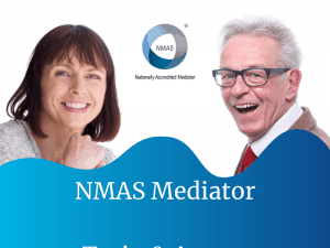 NMAS Train and Assess