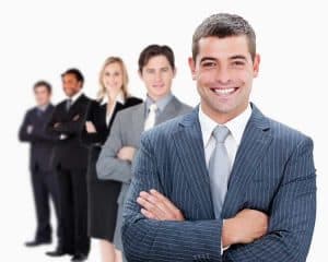 Complaint Handling Service | Mediation Institute Mediation Institute Code Of Ethics