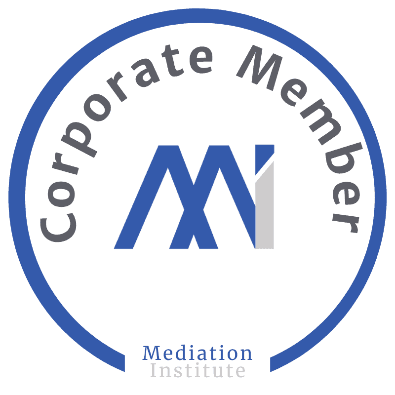 Membership | Mediation Institute Corporate Member