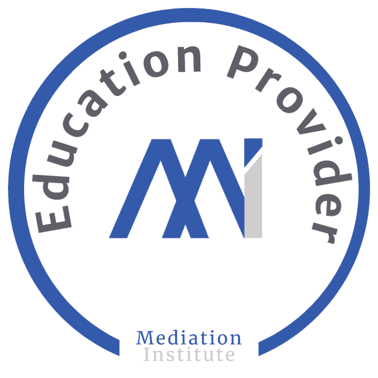 Education Provider