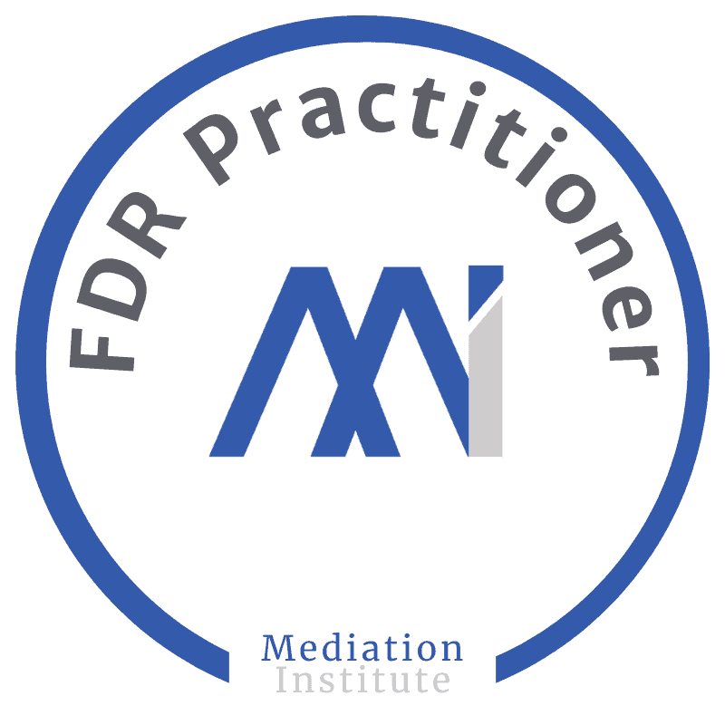 How Do I Keep Track Of My Professional Development? | Mediation Institute Fdr Practitioner