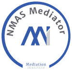 Nmas Mediator