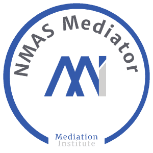 Nmas Mediator
