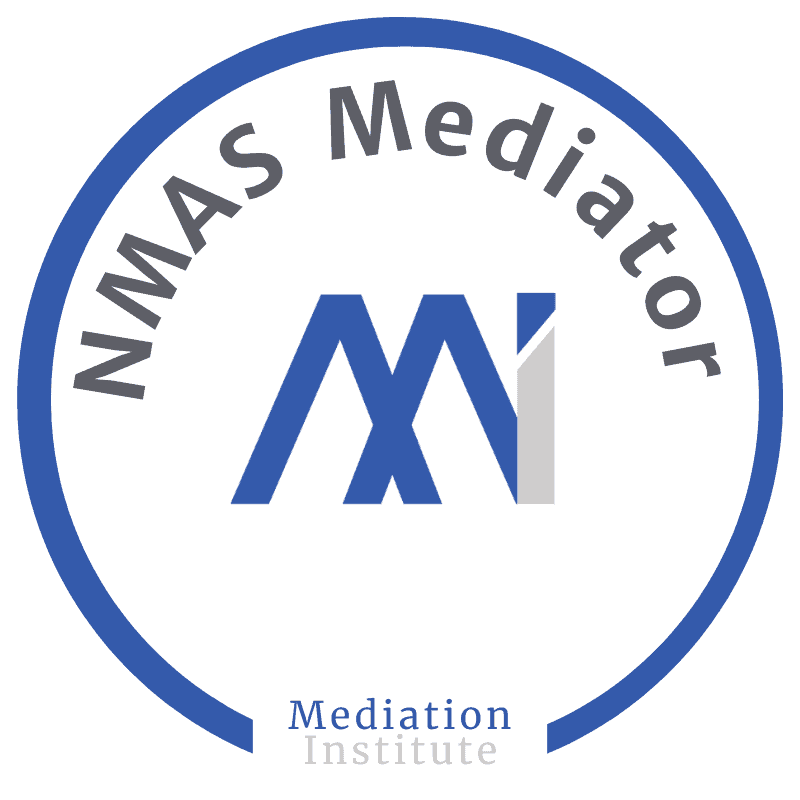 Mediator