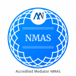 NMAS Membership