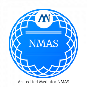 NMAS Membership