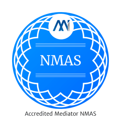NMAS Membership