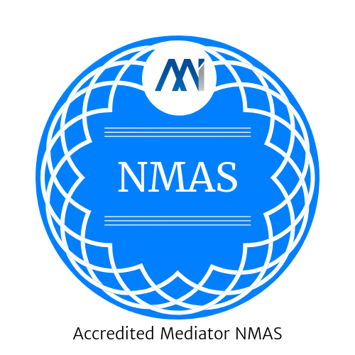 Nmas Membership