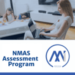 Nmas Assessment Only (Fdr Students)  