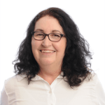 Nmas Assessment Program (Non-Mediation Institute Trained Applicants) | Mediation Institute Joanne Law