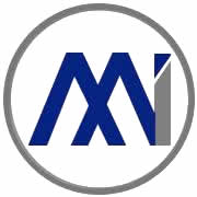Mediation Institute