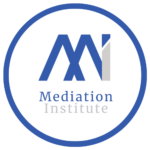 Mi Logo