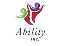 Provided training to staff at NDIS Provider Ability inc in NSW