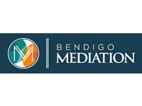 Bendigo Mediation