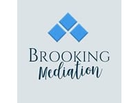 Provided training for Cynthia Brooking from Queensland. Now trainer for Mediation Institute.