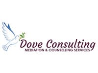 Provided training for Mary Davenport at Dove Consulting in Dubbo