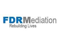 Ken Speakman from FDRMediation in Queensland is a trainer and former student
