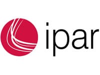 Provided training for IPAR in Melbourne
