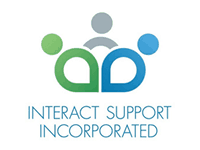 Interact Support