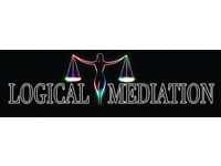 Provided training for Gillian Enterkin from Logical Mediation in NSW
