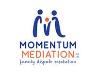 Provided training for Momentum Mediation