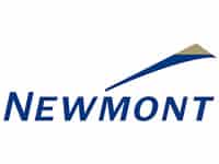 Provided training for Newmont Mining in Western Australia