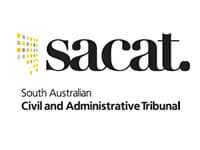 Provided training for the SA Civil and Administrative Tribunal in South Australia