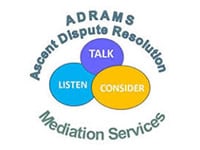 Provided training for Jo-Anne McNamara from ADRAMS Mediation Services in WA