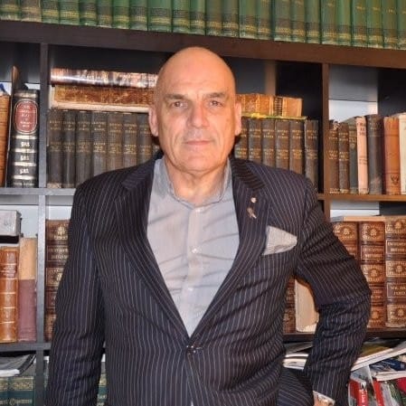 Home | Mediation Institute Manny Spiteri