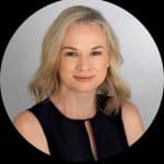 Mediation Institute Last Membership Update For 2022 | Mediation Institute - The Dispute Resolution Training And Membership Specialists Amanda Baker