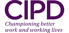 Cipd