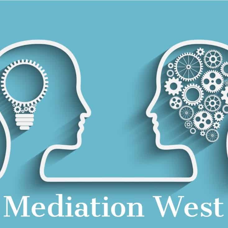 Chantelle Metcalfe | Mediation Institute Chantelle Metcalfe | Mediation Institute