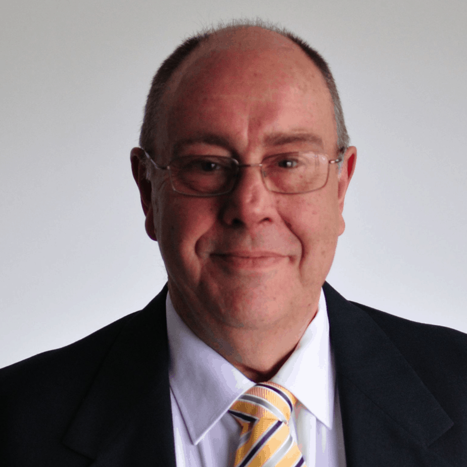 Ken Speakman | Mediation Institute - The Dispute Resolution Training And Membership Specialists Ken Speakman | Mediation Institute - The Dispute Resolution Training And Membership Specialists