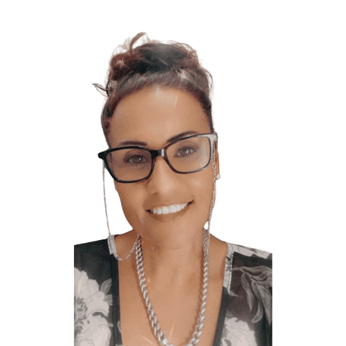 Darlene Olsen | Mediation Institute - The Dispute Resolution Training And Membership Specialists Darlene Daley
