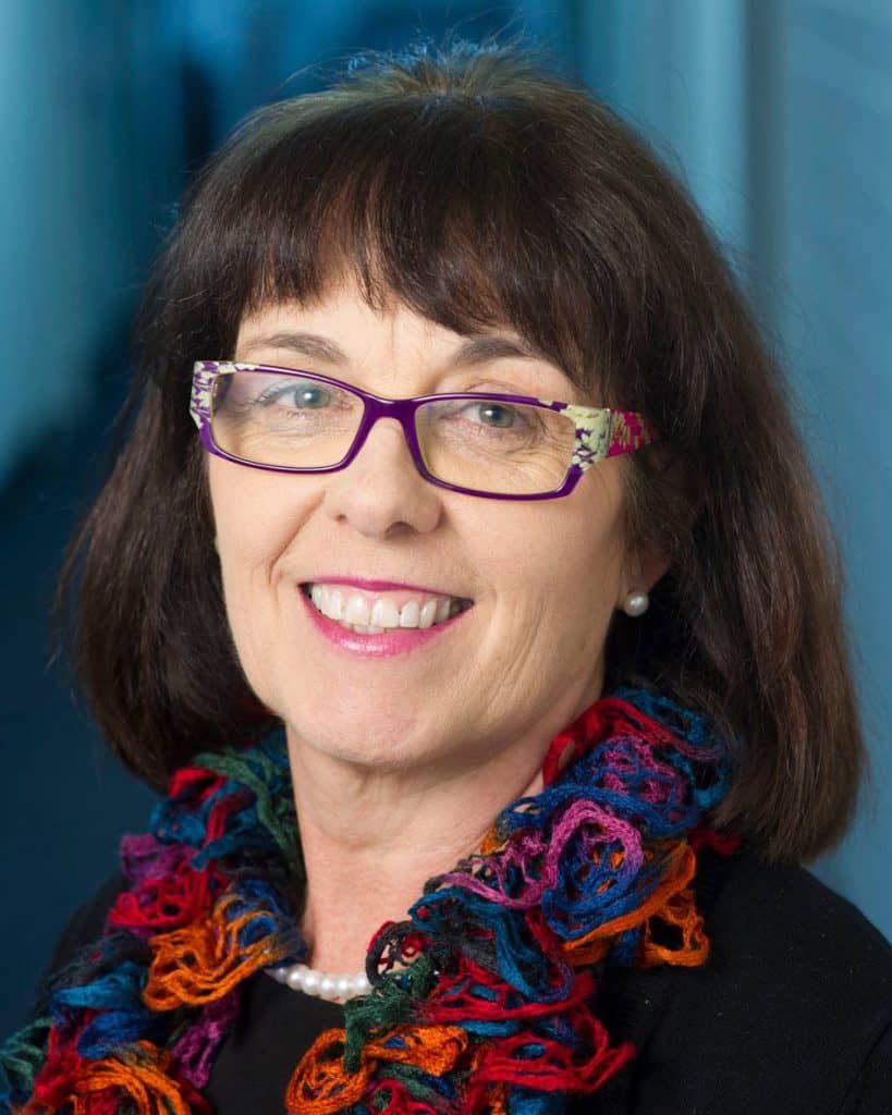 Deborah Akers | Mediation Institute - The Dispute Resolution Training And Membership Specialists Deborah Akers