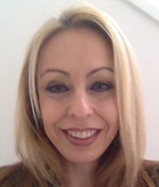 Tara Weir | Mediation Institute Hara Syros