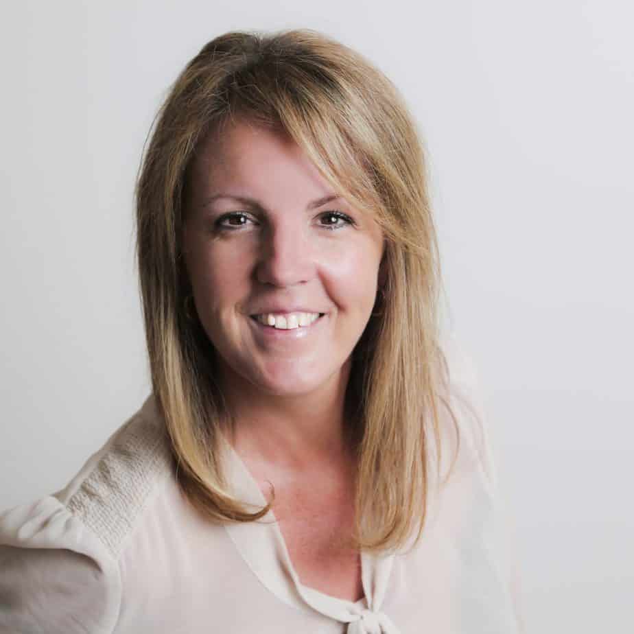 Susie Rayner | Mediation Institute - The Dispute Resolution Training And Membership Specialists Susie Rayner | Mediation Institute - The Dispute Resolution Training And Membership Specialists