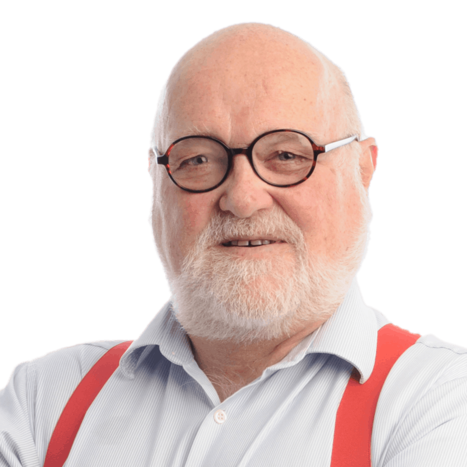 Paul Kenna Law | Mediation Institute - The Dispute Resolution Training And Membership Specialists Paul Kenna