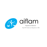 Registered Arbitrator