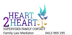 Sharron Duncan | Mediation Institute - The Dispute Resolution Training And Membership Specialists Heart 2 Heart