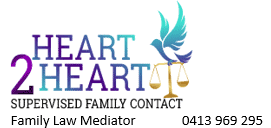 Hear 2 Heart