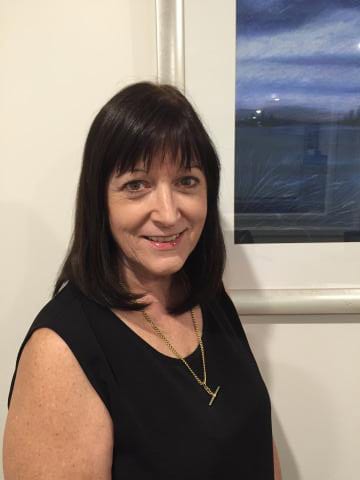 Nmas Assessment Program (Non-Mediation Institute Trained Applicants) | Mediation Institute Leonie Bailey
