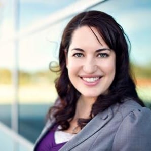Tanya Musgrove | Mediation Institute - The Dispute Resolution Training And Membership Specialists Tanya Musgrove